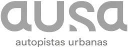 AUSA